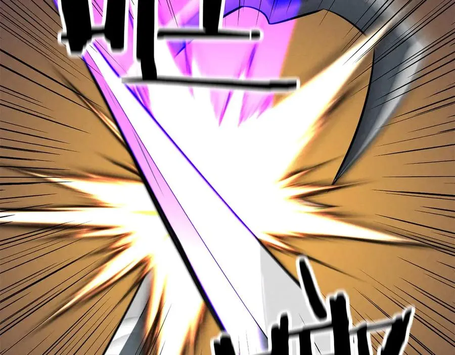 第57话 厌恶的“自我”174