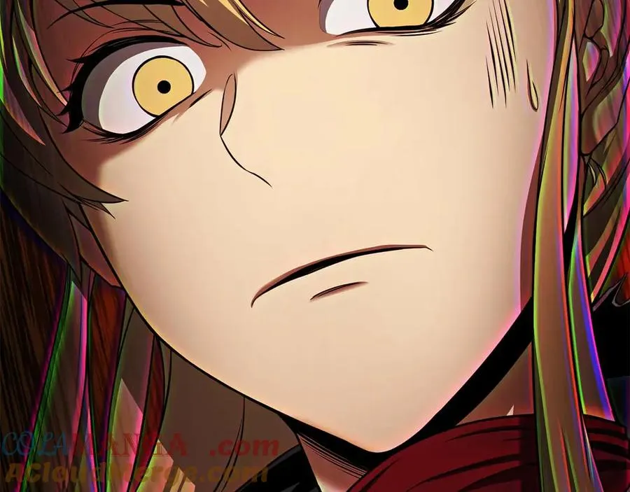 第45话 科学与魔法的较量36