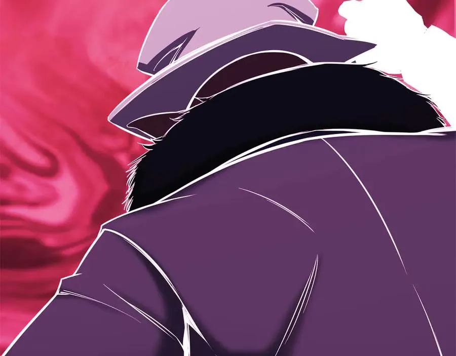 第48话 遇袭295