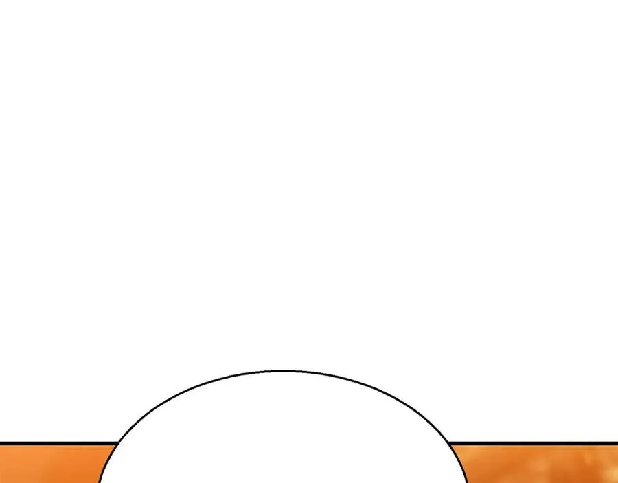 第44话 真正的形态257