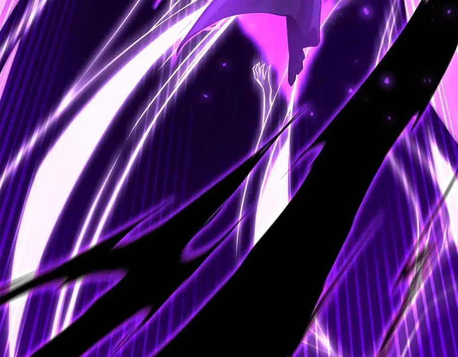 第44话 真正的形态122