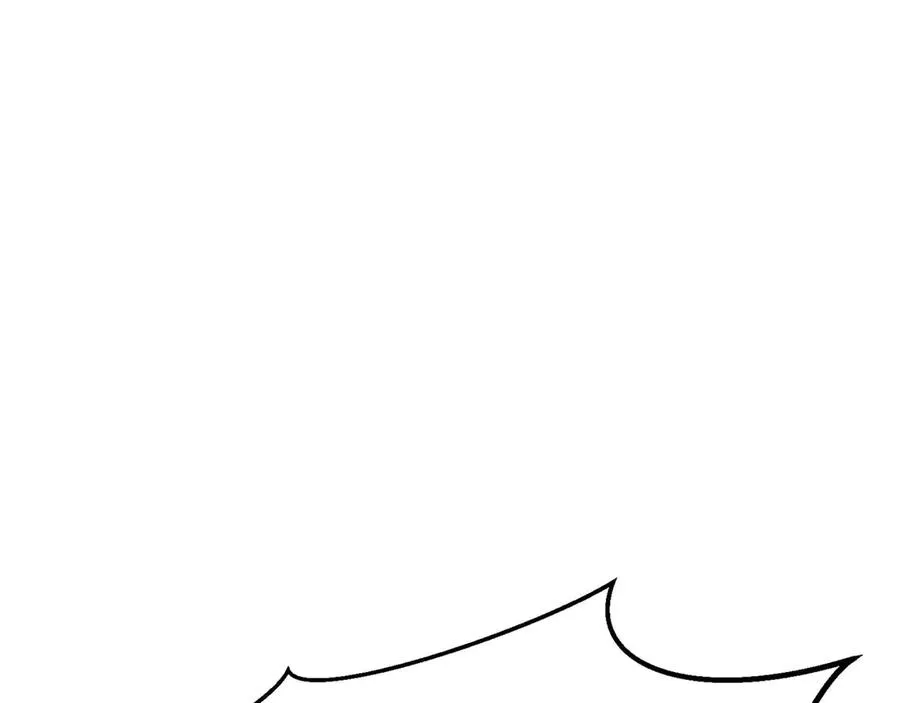 第48话 遇袭103