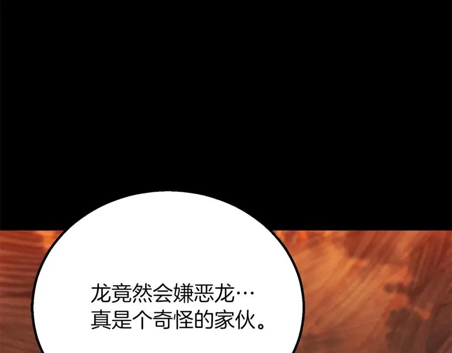 第56话 龙与龙（蛇）171