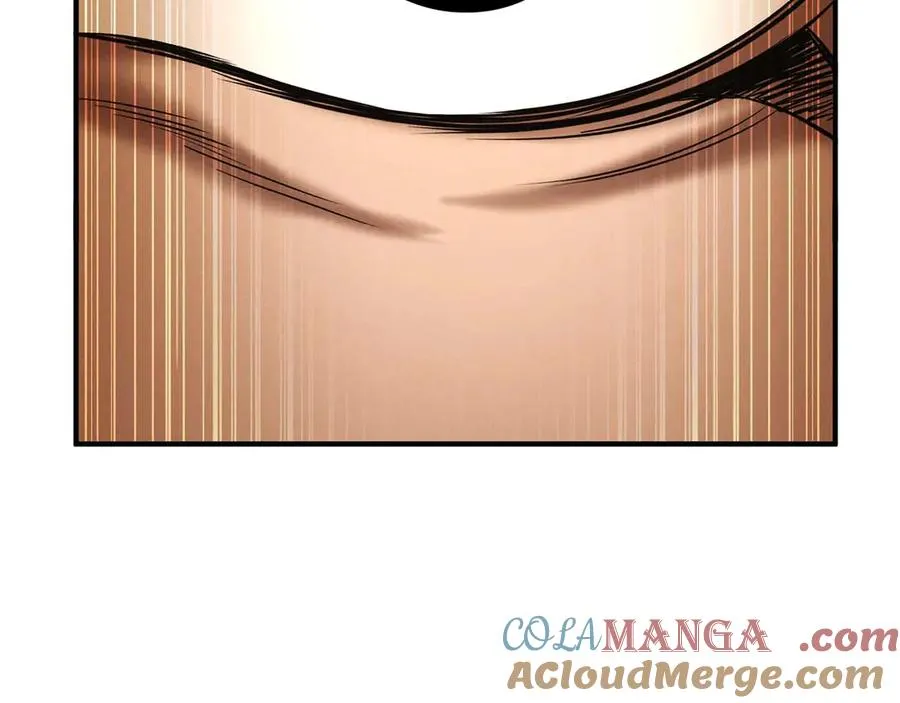 第50话 想复仇就别当胆小鬼264