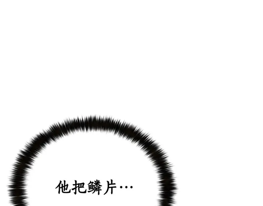 第46话 龙之形态19