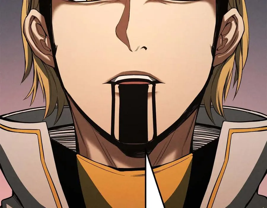 第54话 出其不意的突袭143