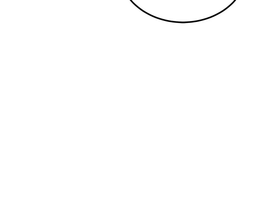 第50话 想复仇就别当胆小鬼169