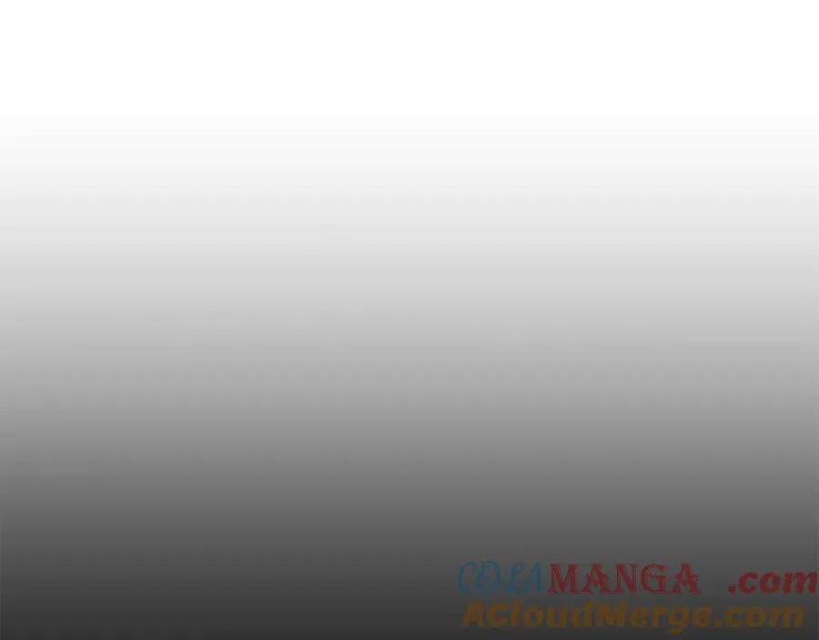 第51话 激烈的拍卖竞争会224