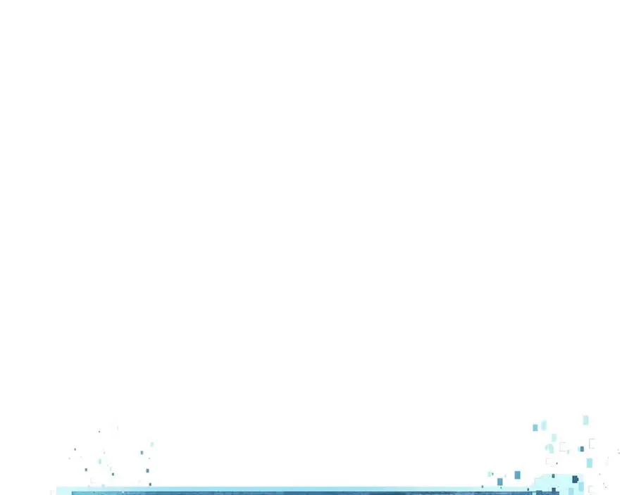 第57话 厌恶的“自我”275