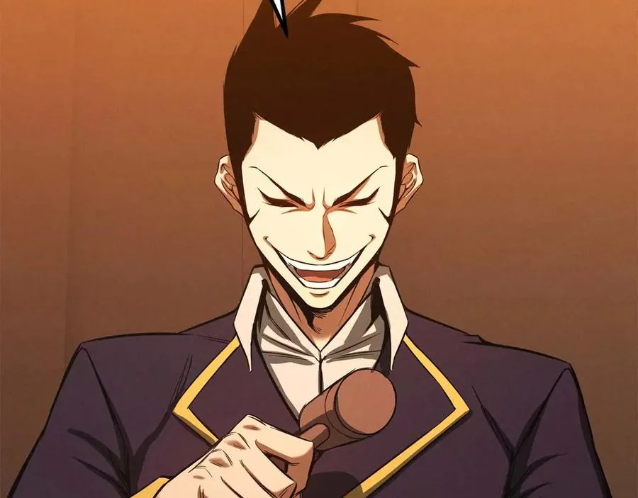 第51话 激烈的拍卖竞争会26