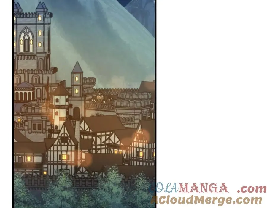 第44话 真正的形态36