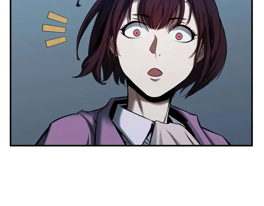 第50话 想复仇就别当胆小鬼83