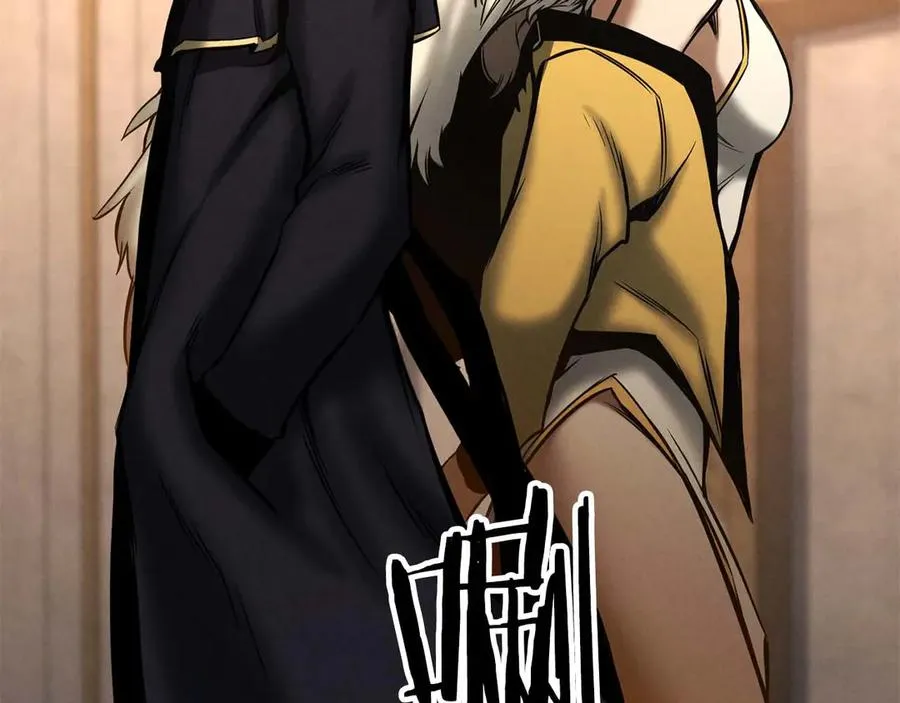 第51话 激烈的拍卖竞争会217