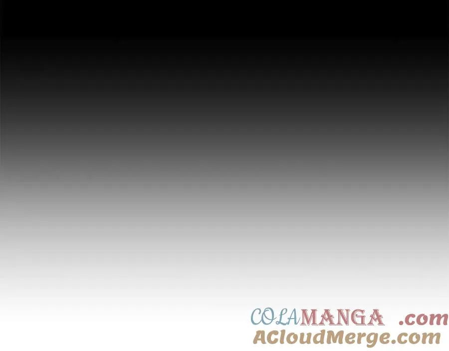 第57话 厌恶的“自我”128