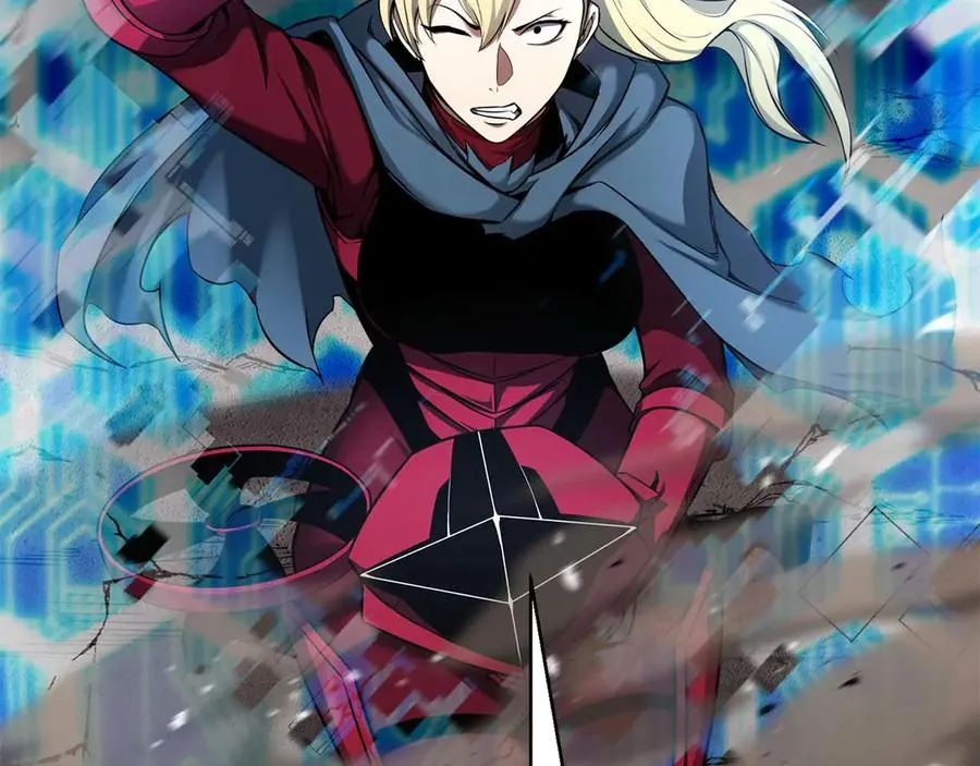 第45话 科学与魔法的较量187