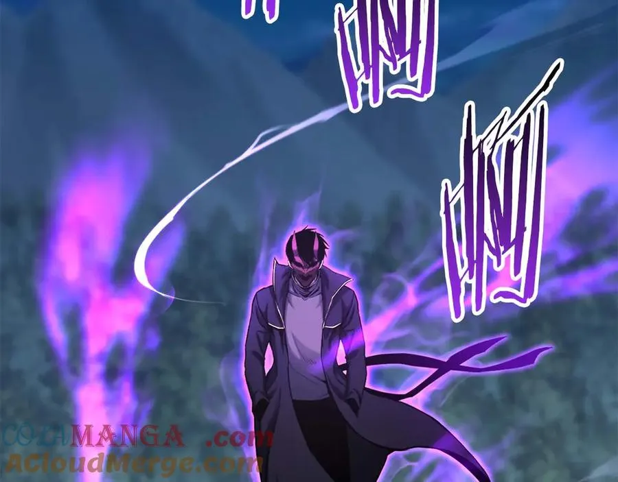 第44话 真正的形态104
