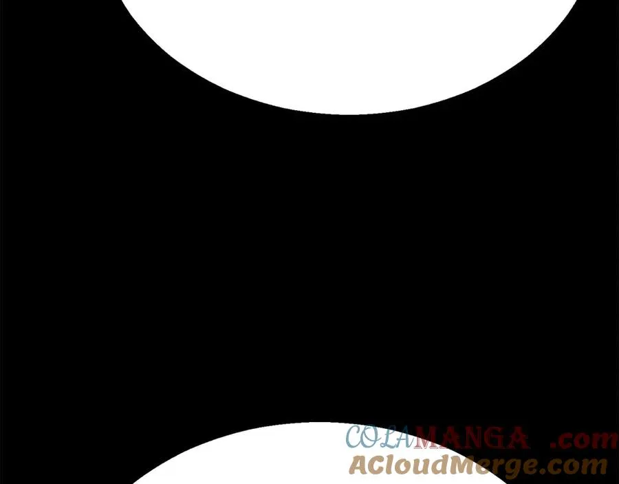 第47话 来自深处的求救声80