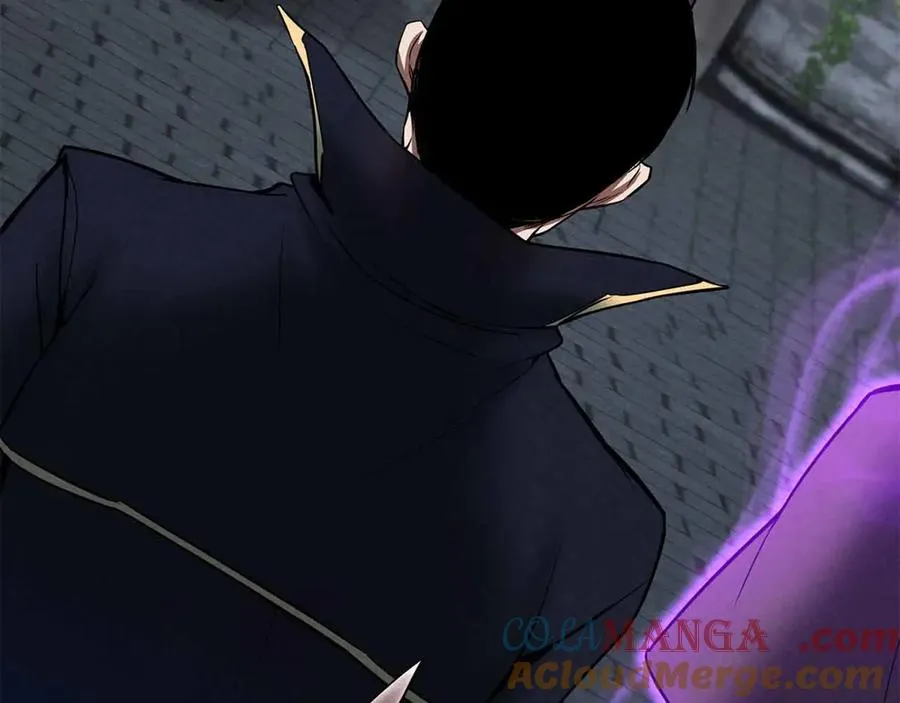 第54话 出其不意的突袭232