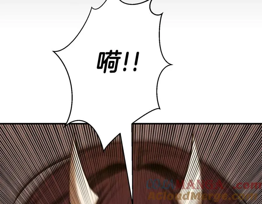 第47话 来自深处的求救声120