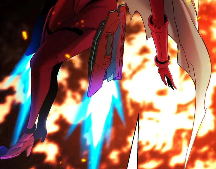 第45话 科学与魔法的较量7