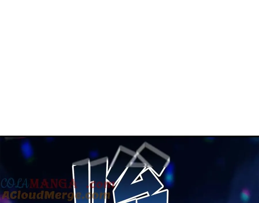第44话 真正的形态240