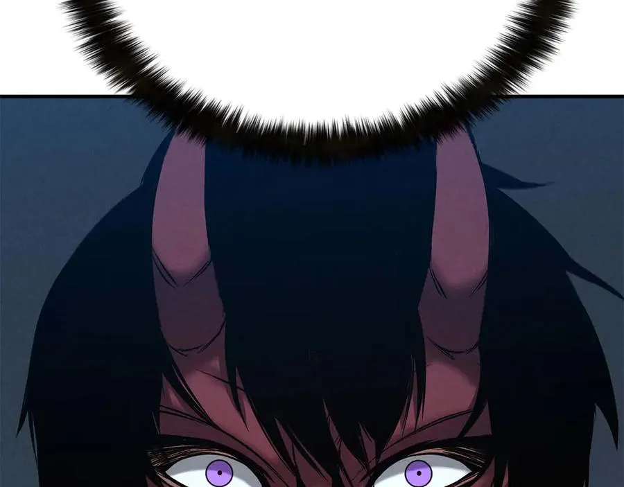第54话 出其不意的突袭226