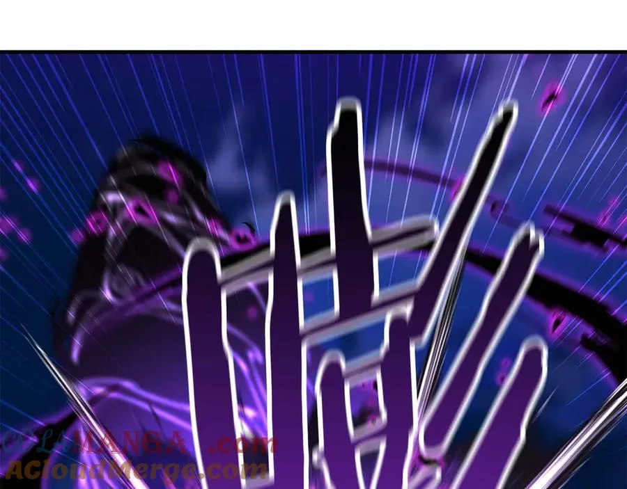 第44话 真正的形态172