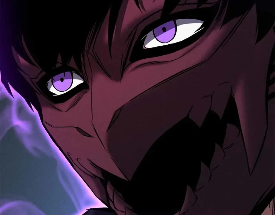 第55话 死灵VS死灵203