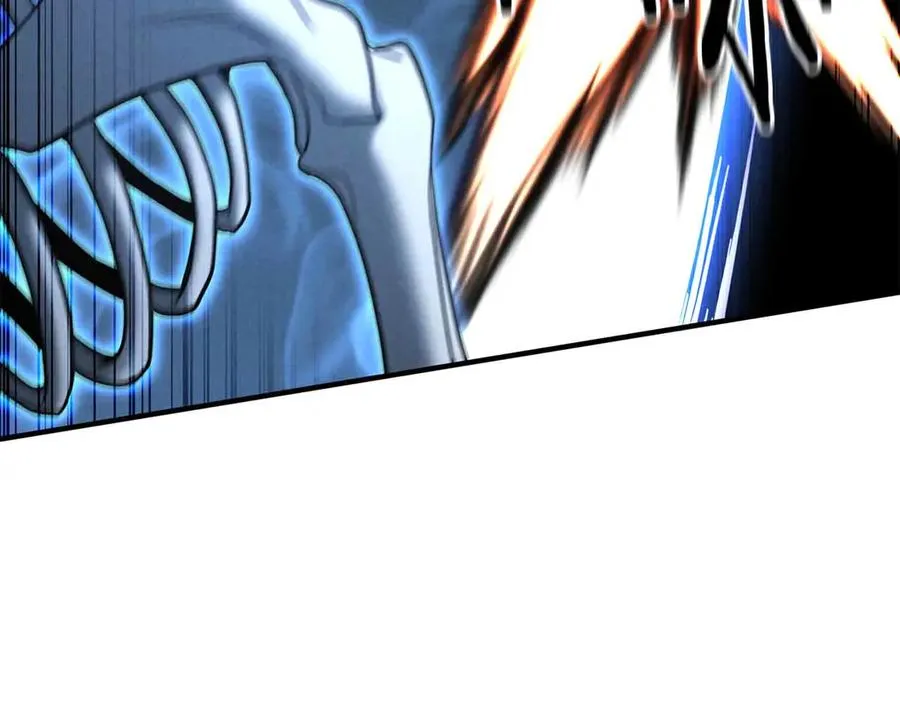 第55话 死灵VS死灵191