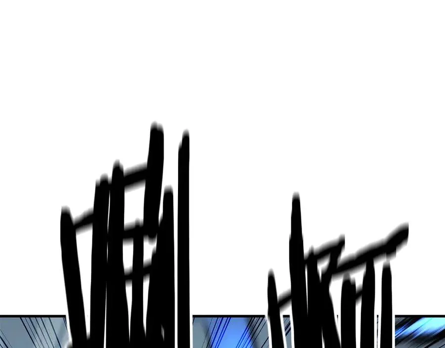 第49话 同为复仇者227