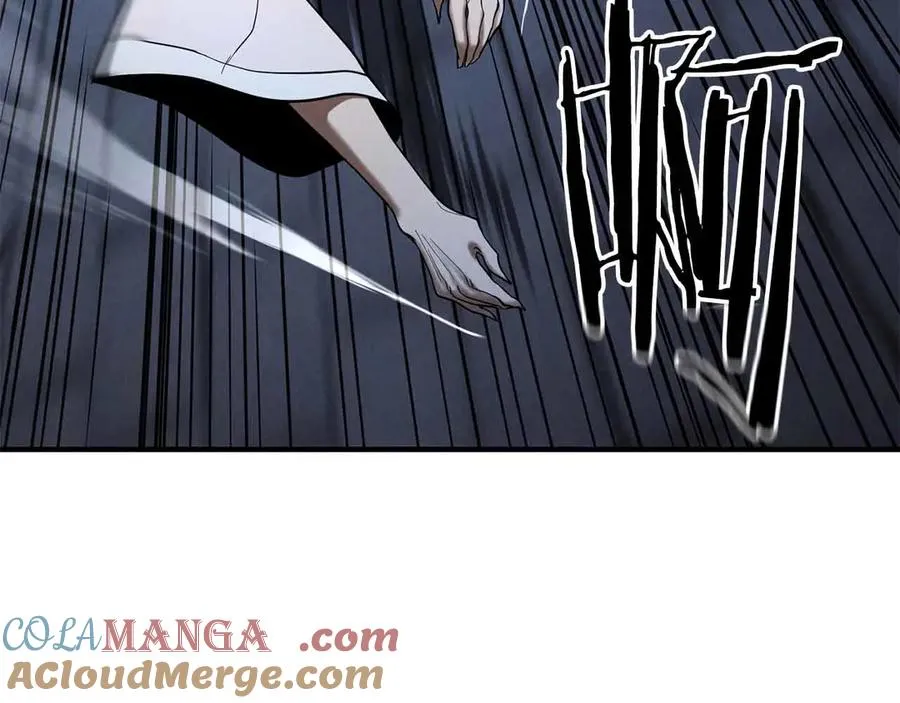 第55话 死灵VS死灵172