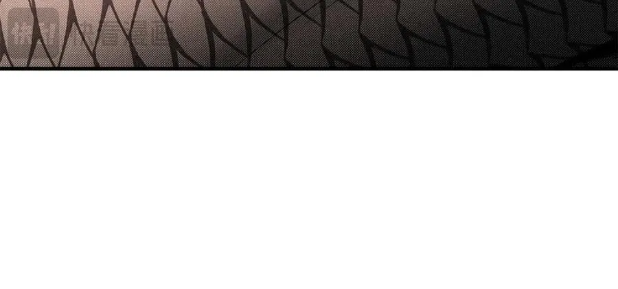 第57话 厌恶的“自我”51