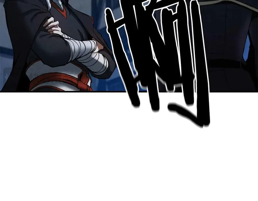 第55话 死灵VS死灵11