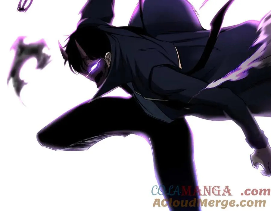 第49话 同为复仇者240