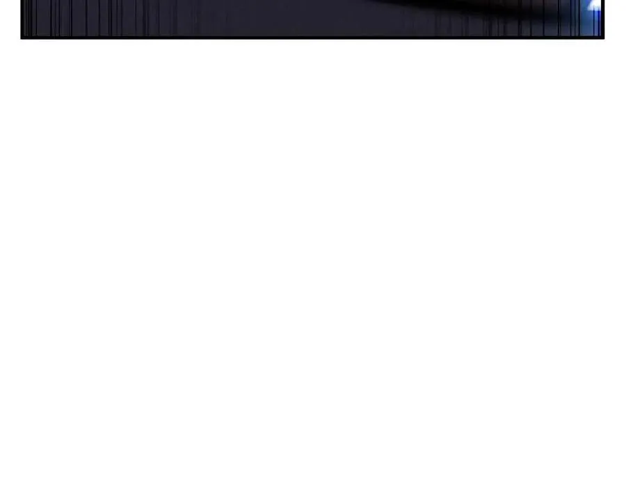 第55话 死灵VS死灵111