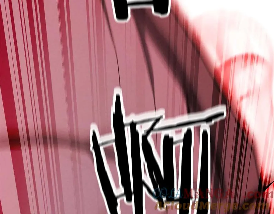 第57话 厌恶的“自我”132