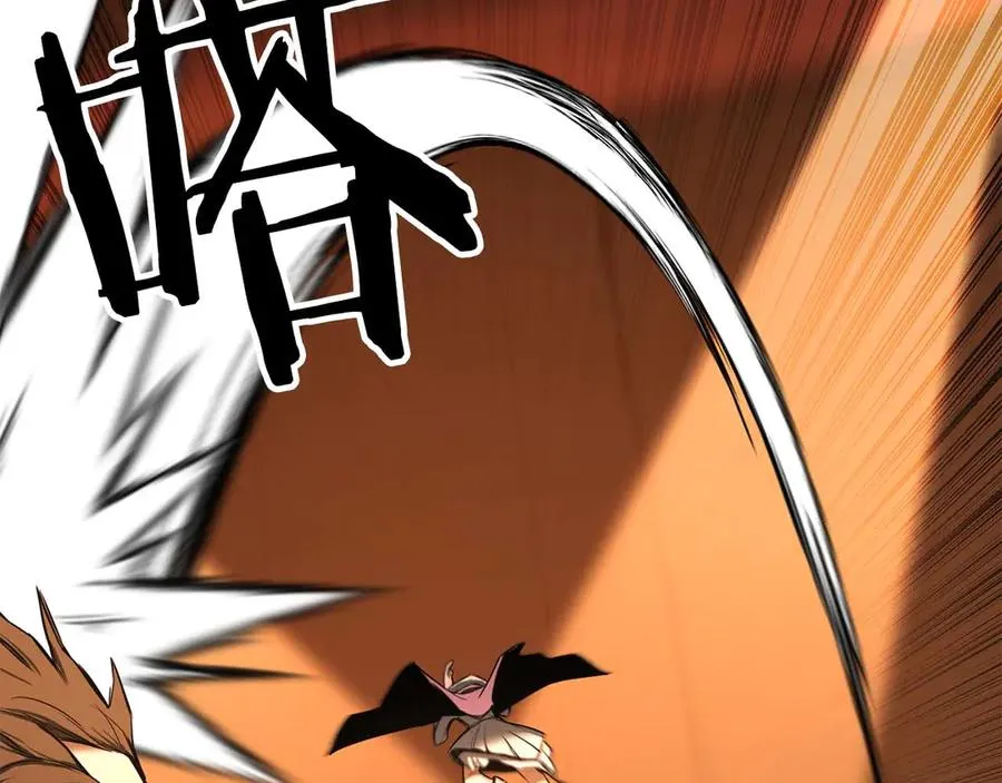 第48话 遇袭3