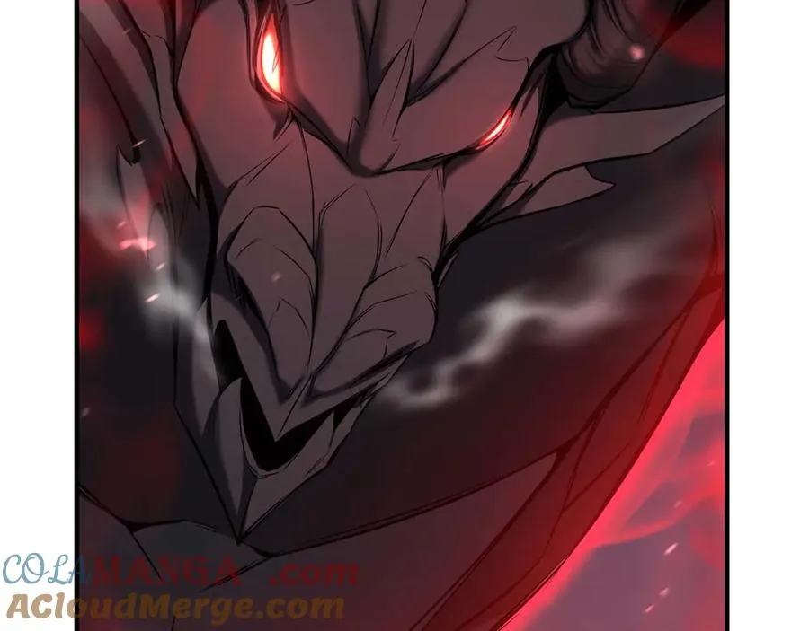 第45话 科学与魔法的较量80