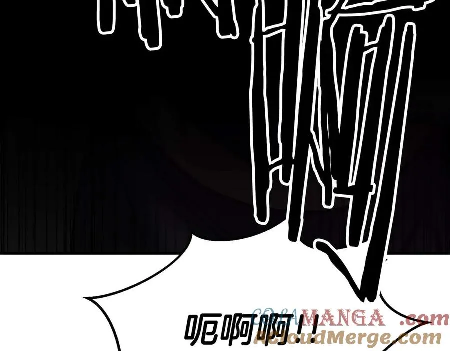 第53话 被亲情背叛的精灵272