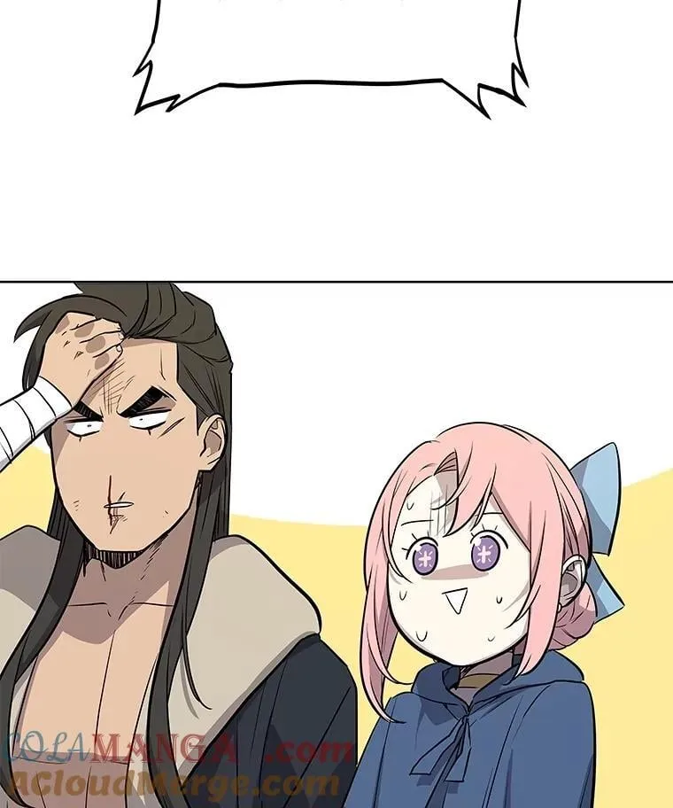 91.神谕之日8