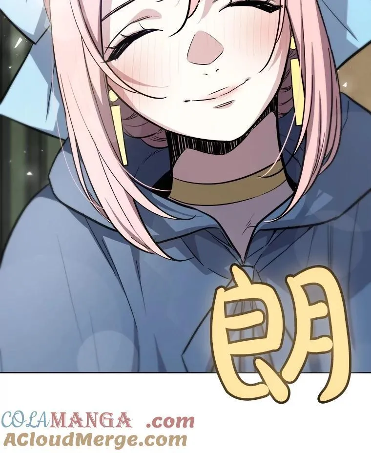 91.神谕之日20