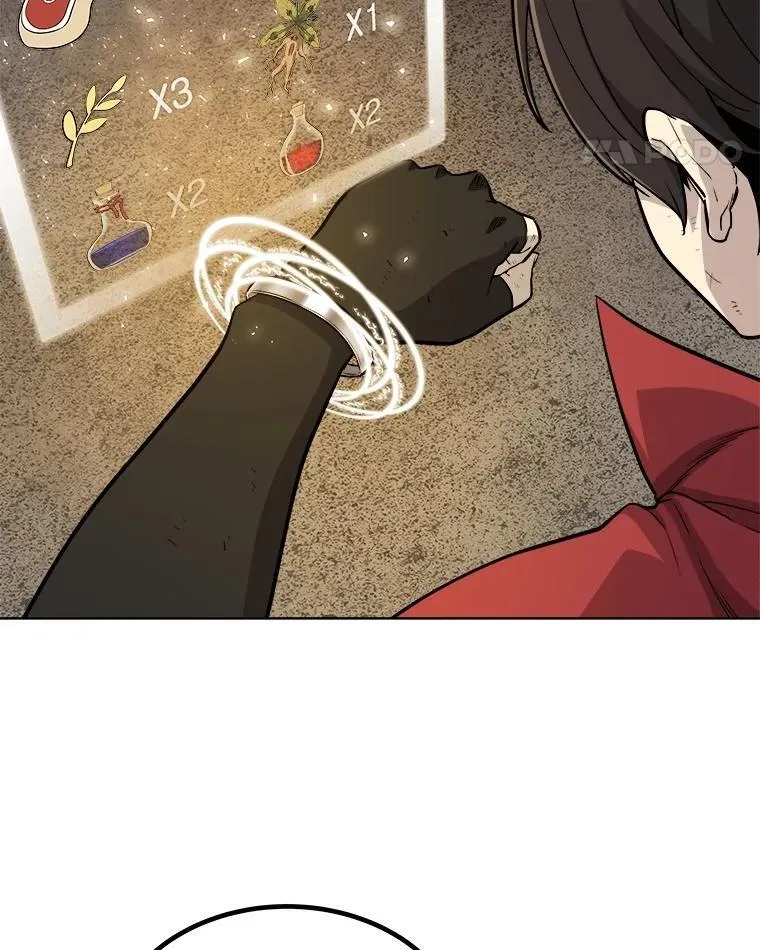 104.继续上路85