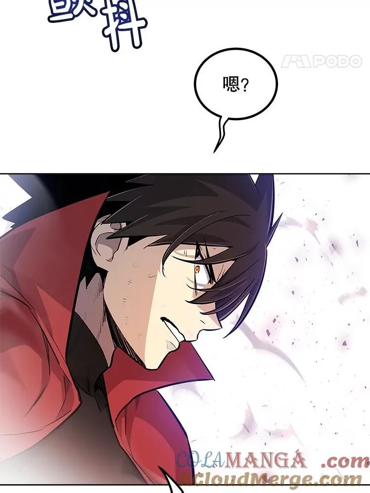 102.乘胜追击140