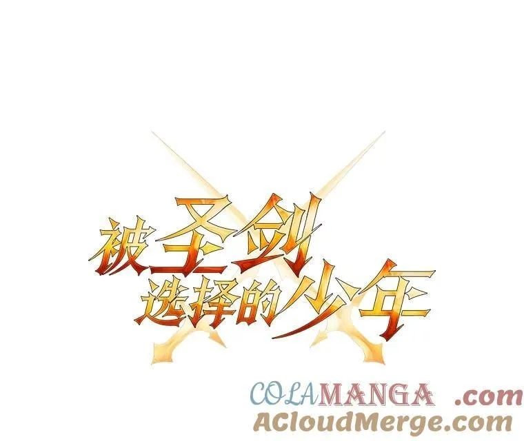 89.对练36