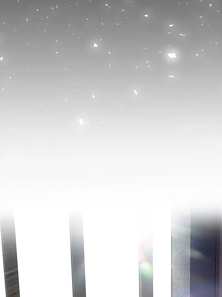88.去找村长1