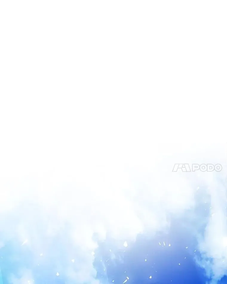 97.女神降临31
