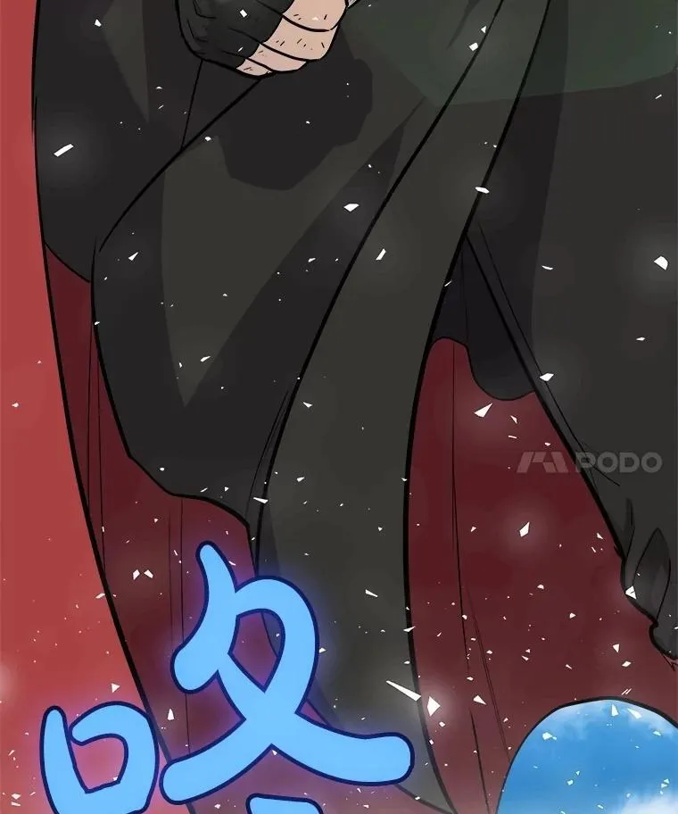 97.女神降临133