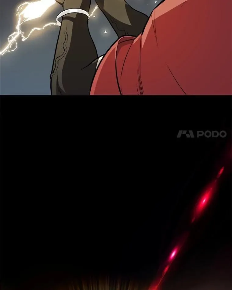 101.攻防转换140