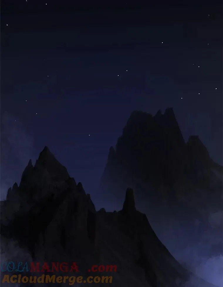 97.女神降临16