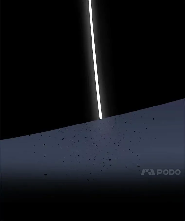 102.乘胜追击126